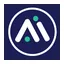 iwantmore.ai logo