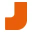 The JADA Squad logo