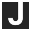 Jelvix logo