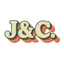 Jimmy & Co. logo