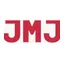 JMJ Consultancy logo