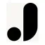 Jordan-AI logo