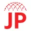 JPLoft logo