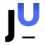 JumpGrowth logo
