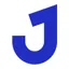 JUWA logo