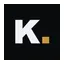 Kash Communications & Consulting logo