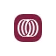 Kinetyca logo