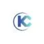 Kizzy Consulting logo