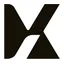 Cabinet de conseil en IA & Data logo