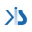 Konstant Infosolutions logo