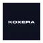 Koxera logo