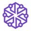 Krazimo logo