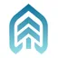 Kriv AI logo