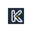 KriyaFlow AI logo