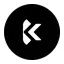 Kuhnic AI logo