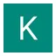 Kwiklo logo