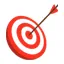 Kyanon Digital logo