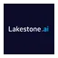 Lakestone.ai logo
