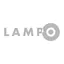 Lampo logo