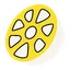 LaunchLemonade logo