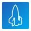LaunchPad Lab logo