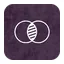 LeanScale logo