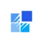 LeewayHertz logo