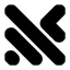 LeftClick  Maker School Nick Saraev logo
