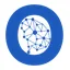 Otto logo