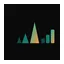 Level Up Xperts logo