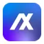 Lexis Solutions logo