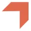 Liboiron logo
