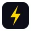 Lightning Ventures logo