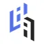 lilAgents logo