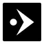 Linnify logo