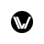 Lionwood.software logo