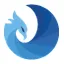 Liquid Technologies logo