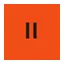 Localhost Labs logo