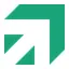 Lotic Digital logo