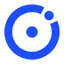 Lurto logo