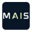 MAIS AI Agency logo