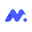 MakeAutomation logo