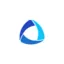 Mallow Technologies Private Limited logo