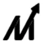 Markovate logo