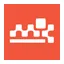 Master of Code Global logo