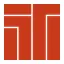 Matabuild logo