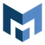 Mavents logo