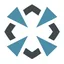 media junction logo