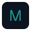 Melbourne AI Agents logo