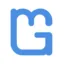 MG Digital logo